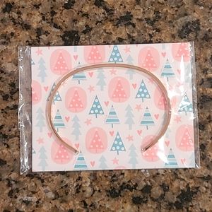 Head Kandy Bracelet